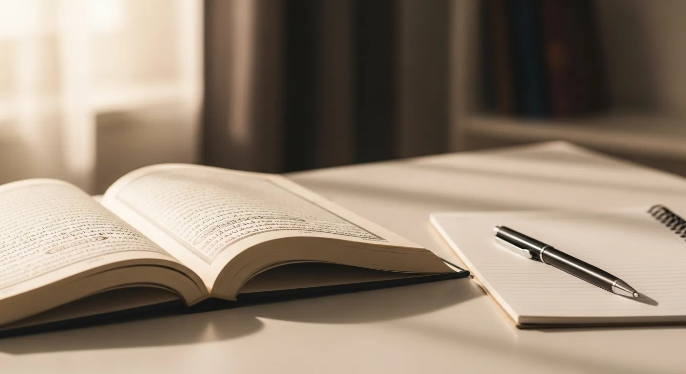 Ijazah Memorisation Course – Earn Your Ijazah in Quran Hifz Online