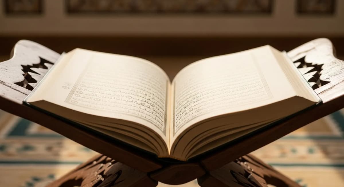 Aqeedah Course – Strengthen Your Faith through Authentic Islamic Beliefs